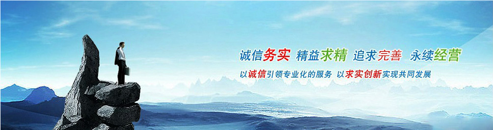 企業(yè)簡(jiǎn)介